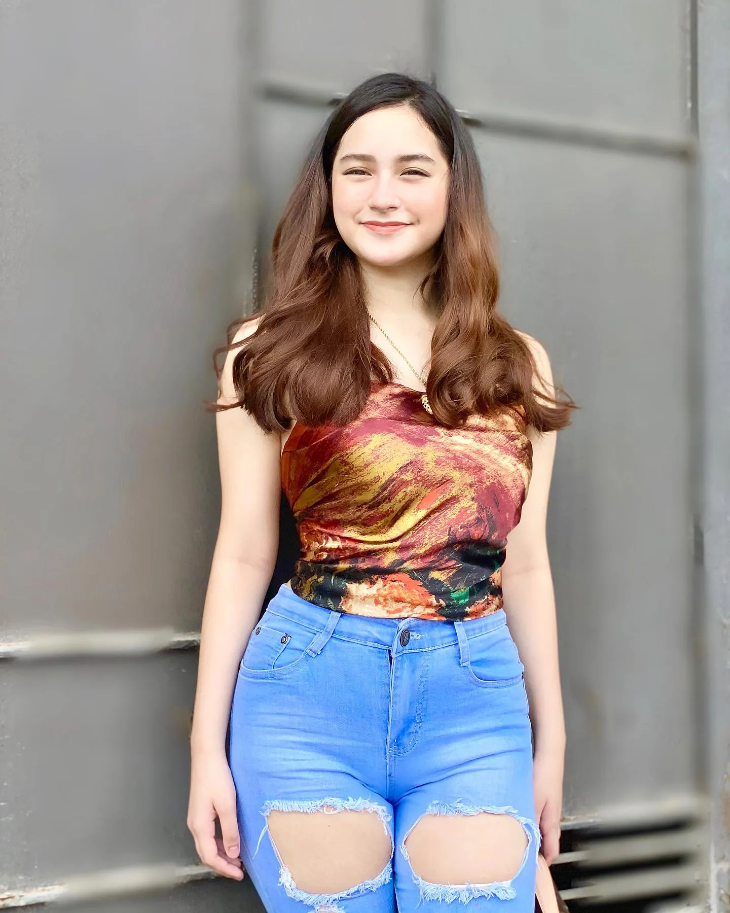 Jillian Ward - jillian-ward-hot-5.webp